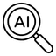 LAB 1 icon