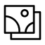 LAB 3 icon