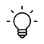 LAB 6 icon