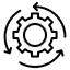 LAB 4 icon